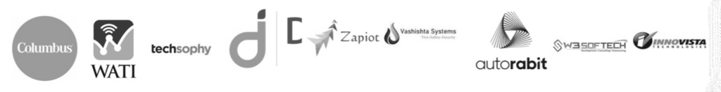 Haileds Logos Collage Modified V1.2 1024x132